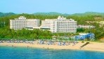 Özkaymak Incekum Hotel 00---