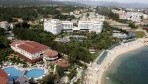 Özkaymak Incekum Hotel 00