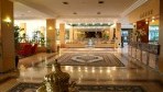 Özkaymak Incekum Hotel 02-lobby