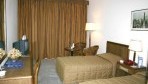 Özkaymak Incekum Hotel 04-szoba2