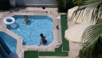 Palm Can 02-medence2