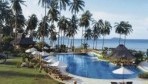 Phi Phi Island Village 02.jpg