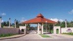 PalaceResort03-bejárat.jpg