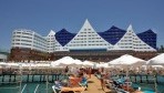 Vikingen Quality Resort 01-külsõ