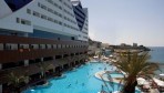 Vikingen Quality Resort 01-külsõ3