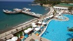 Vikingen Quality Resort 02-medence2