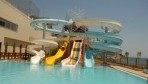 Vikingen Quality Resort 02-medence3