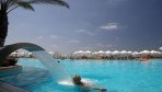 Vikingen Quality Resort 02-medence4