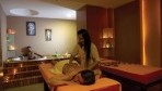 Vikingen Quality Resort 06-spa