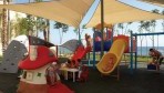 Vikingen Quality Resort 08-gyerekklub