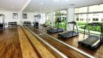 Mukarnas Spa 07-fitness