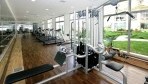 Mukarnas Spa 07-fitness