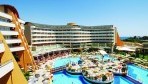 Alaiye Resort-Spa Hotel 00