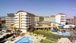 Alaiye Resort-Spa Hotel 01-külsõ2