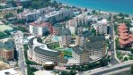 Alaiye Resort-Spa Hotel 01-külsõ3