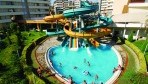 Alaiye Resort-Spa Hotel 02-medence2