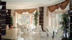 Alaiye Resort-Spa Hotel 03-hall
