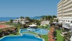 OlymposBeach05.jpg