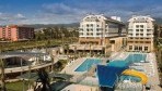 Hedef resort 00