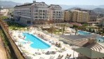Hedef resort 00--