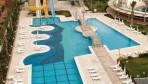 Hedef resort 02-medence3