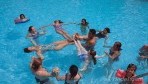 Hedef resort 02-medence4
