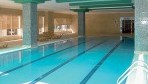 Hedef resort 02-medence7