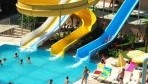 Hedef resort 02-medence7