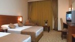 Hedef resort 04-szoba