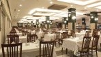 Hedef resort 05-étterem4