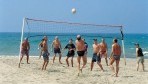 Hedef resort 08-part3