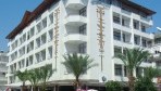 Xperia Grand Bali 00