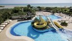 Xperia Grand Bali 02-medence
