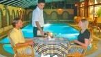 Xperia Grand Bali 02-medence2