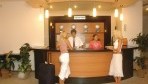 Xperia Grand Bali 03-recepcio