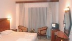 Xperia Grand Bali 04-szoba2