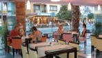Xperia Grand Bali 05-étterem2