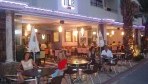 Xperia Grand Bali 05-étterem3