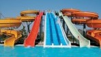 Kervansaray Kundu Beach 01-külsõ3