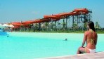 Kervansaray Kundu Beach 01-külsõ5