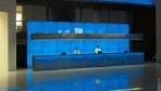 Kervansaray Kundu Beach 03-lobby