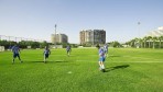 Kervansaray Lara 07-sport5