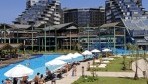 Limak Lara De Luxe Hotel 01-külsõ