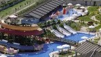 Limak Lara De Luxe Hotel 02-medence1