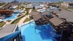 Limak Lara De Luxe Hotel 02-medence2