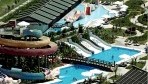 Limak Lara De Luxe Hotel 02-medence4
