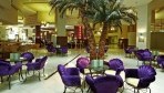 Limak Lara De Luxe Hotel 03-hall2
