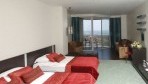 Limak Lara De Luxe Hotel 04-szoba