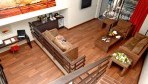 Limak Lara De Luxe Hotel 04-szoba4csaladi