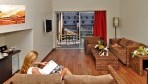 Limak Lara De Luxe Hotel 04-szoba5csaladi